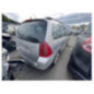 Compresseur clim PEUGEOT 307