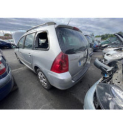 Compresseur clim PEUGEOT 307 Photo n°8