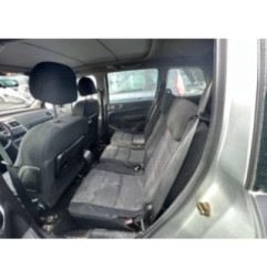 Compresseur clim PEUGEOT 307 Photo n°9