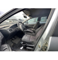 Compresseur clim PEUGEOT 307 Photo n°13