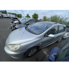 Compresseur clim PEUGEOT 307 Photo n°14