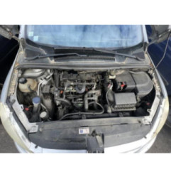 Compresseur clim PEUGEOT 307 Photo n°15