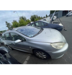 Compresseur clim PEUGEOT 307 Photo n°16