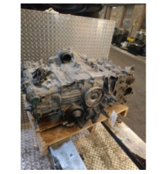 Moteur PORSCHE 911 5 997 Photo n°1