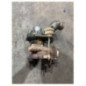 Turbo OPEL MOVANO A