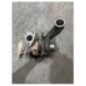 Turbo OPEL MOVANO A