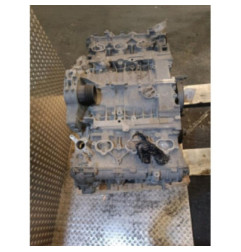 Moteur PORSCHE 911 5 997