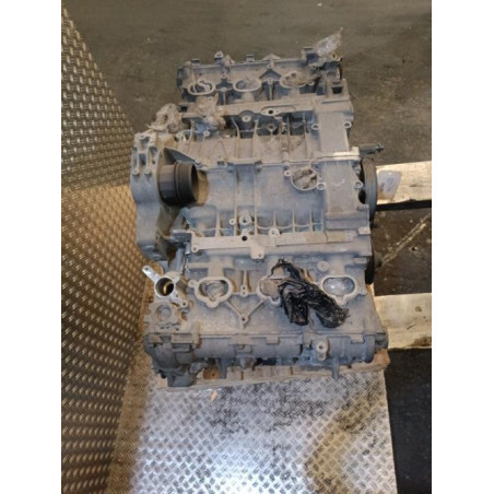 Moteur PORSCHE 911 5 997