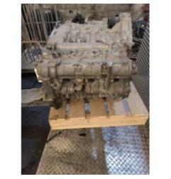 Moteur PORSCHE 911 5 997 Photo n°3