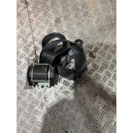 Ceinture avant gauche RENAULT TRAFIC 2