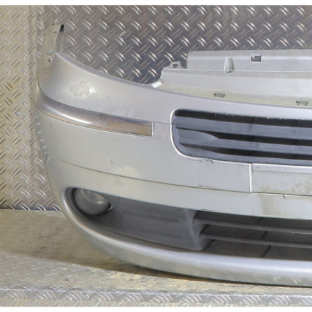 Pare choc avant CITROEN XSARA PICASSO