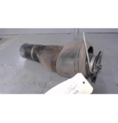 Coussin pneumatique arriere droit PEUGEOT EXPERT 2 Photo n°1