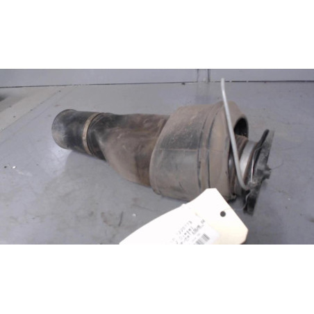 Coussin pneumatique arriere droit PEUGEOT EXPERT 2 Photo n°1