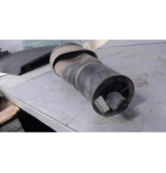 Coussin pneumatique arriere droit PEUGEOT EXPERT 2