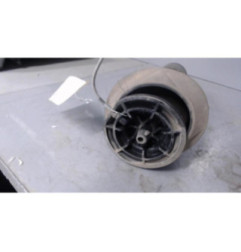 Coussin pneumatique arriere droit PEUGEOT EXPERT 2 Photo n°3