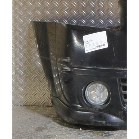 Pare choc avant CITROEN C2