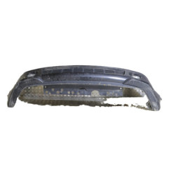 Pare choc avant CITROEN C2 Photo n°4