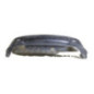 Pare choc avant CITROEN C2