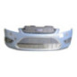 Pare choc avant FORD FOCUS 2