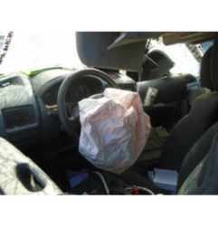 Coussin pneumatique arriere droit PEUGEOT EXPERT 2 Photo n°6