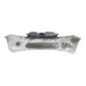 Pare choc avant FORD FOCUS 2