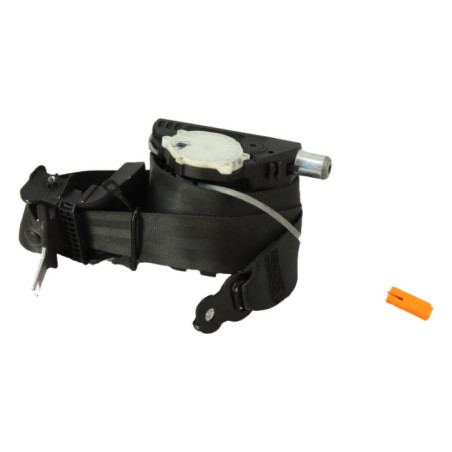 Ceinture avant droit FORD B-MAX Photo n°1