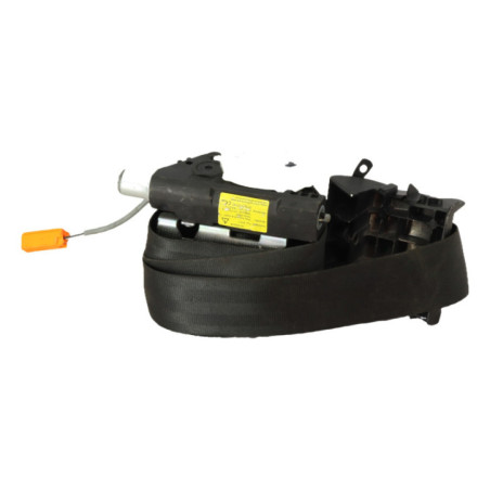 Ceinture avant droit FORD B-MAX