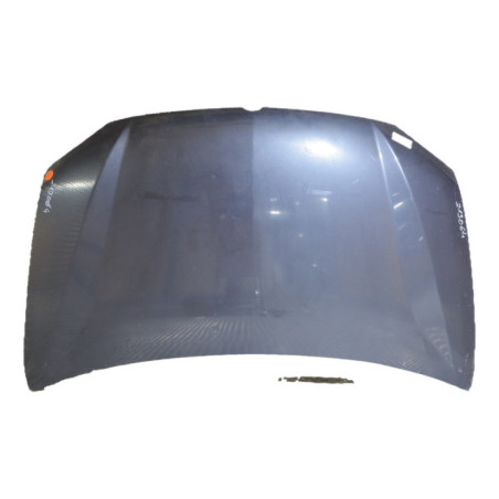 Capot SSANGYONG STAVIC Photo n°1