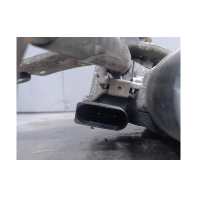 Moteur essuie glace avant gauche FORD GALAXY 2