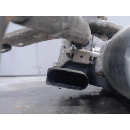 Moteur essuie glace avant gauche FORD GALAXY 2 Photo n°1