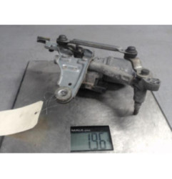 Moteur essuie glace avant gauche FORD GALAXY 2