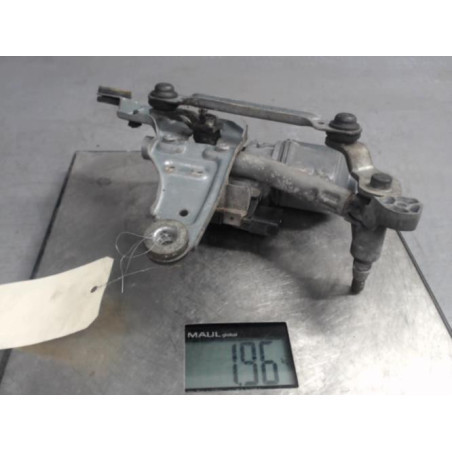 Moteur essuie glace avant gauche FORD GALAXY 2