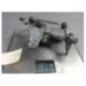 Moteur essuie glace avant gauche FORD GALAXY 2