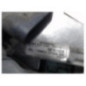 Moteur essuie glace avant gauche FORD GALAXY 2