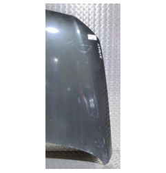 Capot VOLKSWAGEN PASSAT 5 Photo n°3