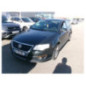 Capot VOLKSWAGEN PASSAT 5