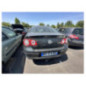 Capot VOLKSWAGEN PASSAT 5