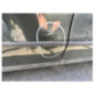 Capot VOLKSWAGEN PASSAT 5