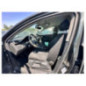 Capot VOLKSWAGEN PASSAT 5
