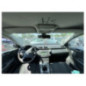 Capot VOLKSWAGEN PASSAT 5