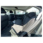 Capot VOLKSWAGEN PASSAT 5