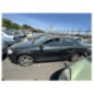 Capot VOLKSWAGEN PASSAT 5