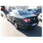 Capot VOLKSWAGEN PASSAT 5