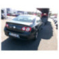 Capot VOLKSWAGEN PASSAT 5