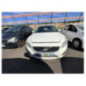 Capot VOLVO C 30