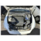 Capot VOLVO C 30