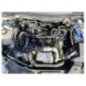 Capot VOLVO C 30