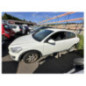 Capot VOLVO C 30