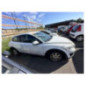 Capot VOLVO C 30