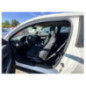 Capot VOLVO C 30